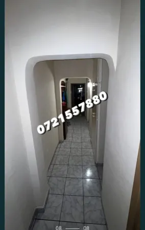 Apartament 3 camere Constanța - poza 1