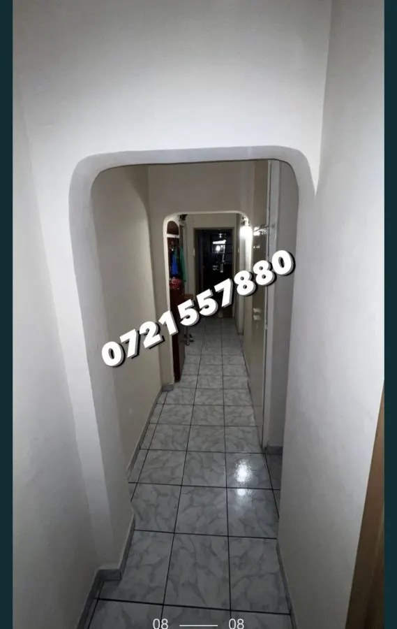 Apartament 3 camere Constanța - poza 1