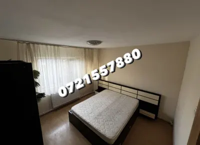 Apartament 3 camere Constanța - poza 3