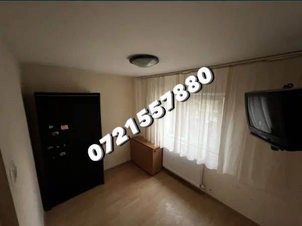 Apartament 3 camere Constanța - poza 4