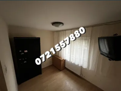 Apartament 3 camere Constanța - poza 4