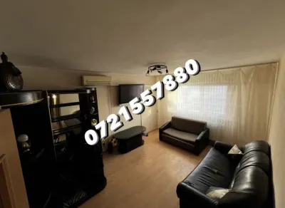 Apartament 3 camere Constanța - poza 5