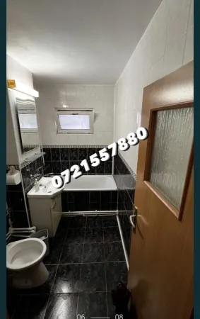 Apartament 3 camere Constanța - poza 6