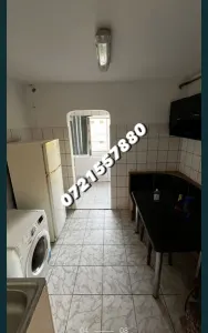 Apartament 3 camere Constanța - poza 7