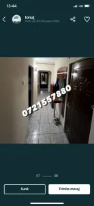 Apartament 3 camere Constanța - poza 8