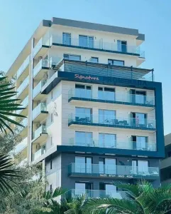 Apartament 2 camere Mamaia - poza 2