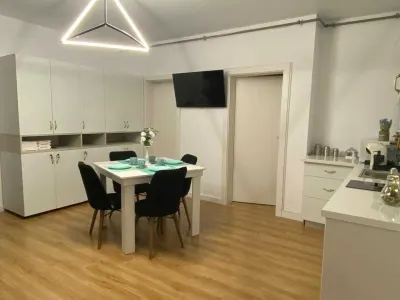Apartament 2 camere Mamaia - poza 3