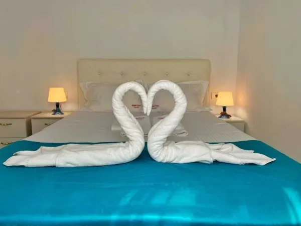 Apartament 2 camere Mamaia - poza 4