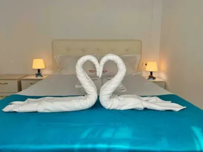 Apartament 2 camere Mamaia - poza 4