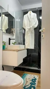 Apartament 2 camere Mamaia - poza 5