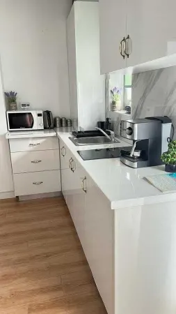 Apartament 2 camere Mamaia - poza 6