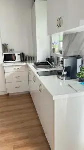 Apartament 2 camere Mamaia - poza 6