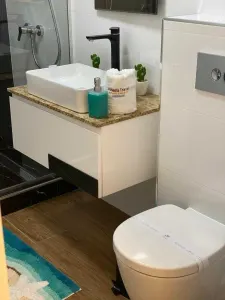 Apartament 2 camere Mamaia - poza 7