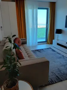 Apartament 2 camere Mamaia-Sat - poza 4
