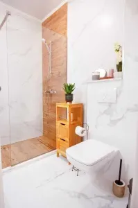 Apartament 2 camere Mamaia-Sat - poza 7