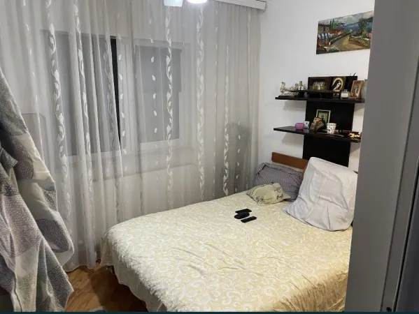 Apartament 3 camere Constanța - poza 1