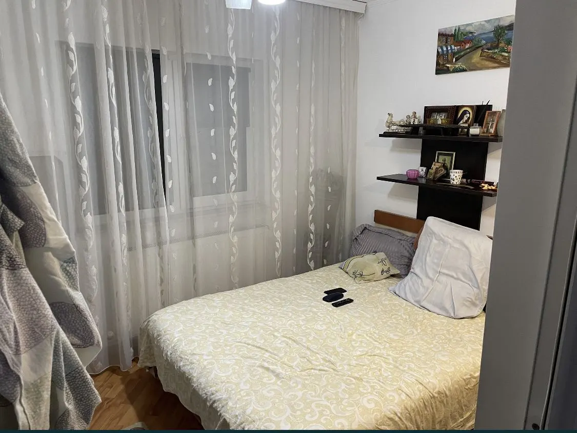Apartament 3 camere Constanța - poza 1