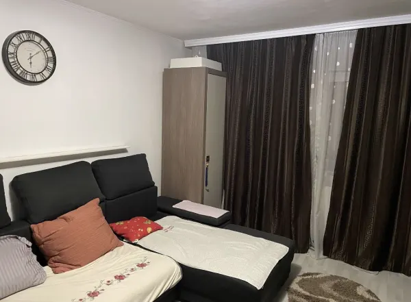 Apartament 3 camere Constanța - poza 2