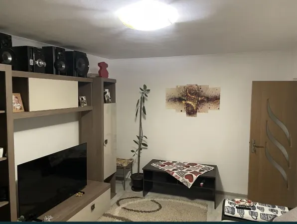 Apartament 3 camere Constanța - poza 3