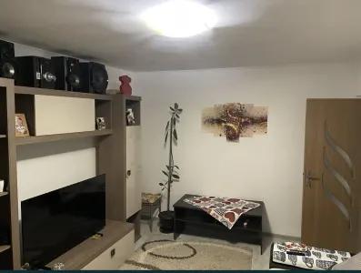 Apartament 3 camere Constanța - poza 3