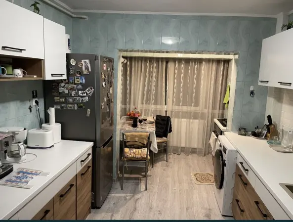 Apartament 3 camere Constanța - poza 4