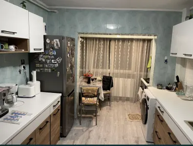 Apartament 3 camere Constanța - poza 4