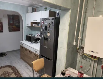 Apartament 3 camere Constanța - poza 5