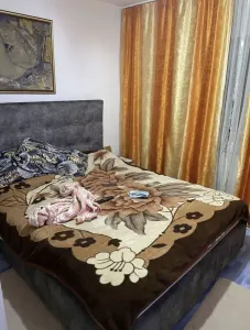 Apartament 3 camere Constanța - poza 7