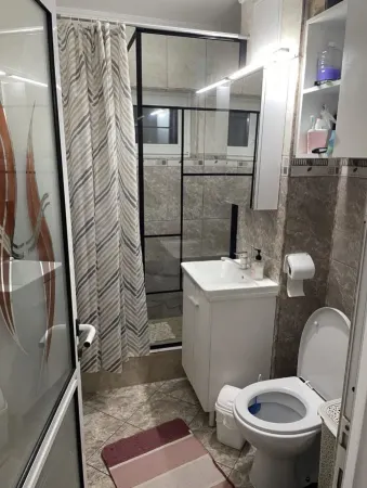 Apartament 3 camere Constanța - poza 8