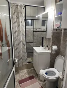 Apartament 3 camere Constanța - poza 8