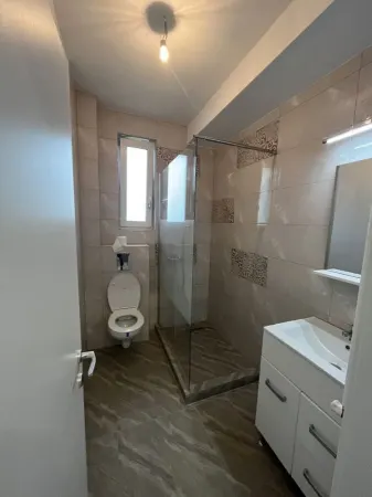Apartament 2 camere Mamaia - poza 1