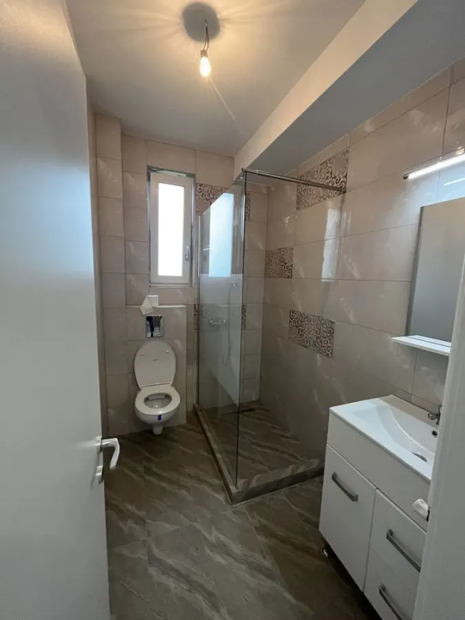Apartament 2 camere Mamaia - poza 1