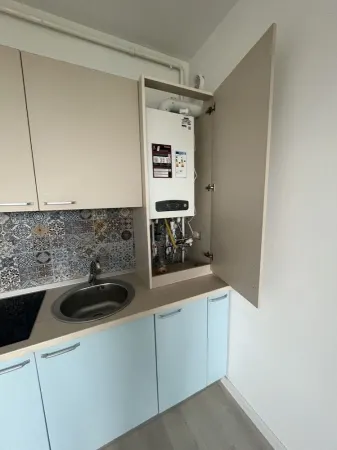 Apartament 2 camere Mamaia - poza 2