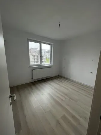 Apartament 2 camere Mamaia - poza 3
