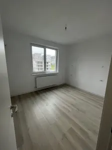 Apartament 2 camere Mamaia - poza 3