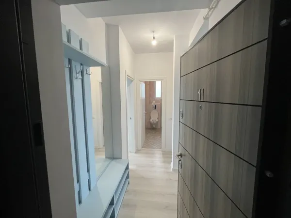 Apartament 2 camere Mamaia - poza 4