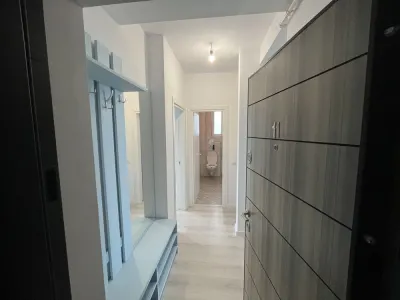 Apartament 2 camere Mamaia - poza 4