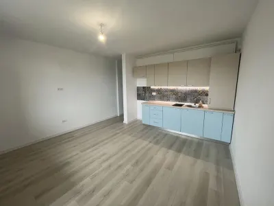 Apartament 2 camere Mamaia - poza 5