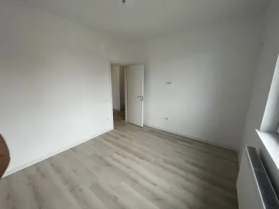Apartament 2 camere Mamaia - poza 6