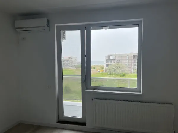 Apartament 2 camere Mamaia - poza 7