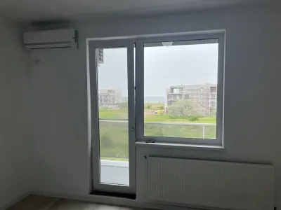 Apartament 2 camere Mamaia - poza 7