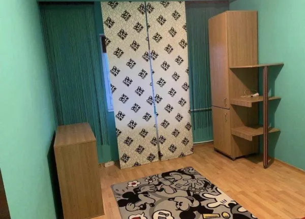 Apartament 3 camere Constanța - poza 1
