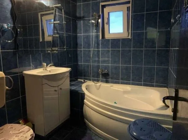 Apartament 3 camere Constanța - poza 2