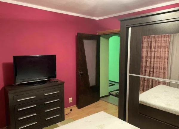 Apartament 3 camere Constanța - poza 3