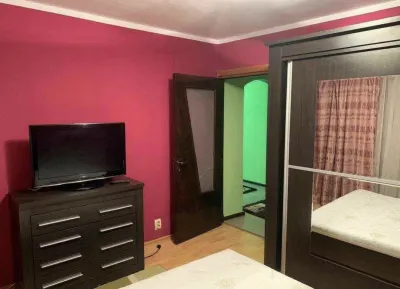 Apartament 3 camere Constanța - poza 3