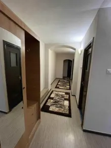 Apartament 3 camere Constanța - poza 5
