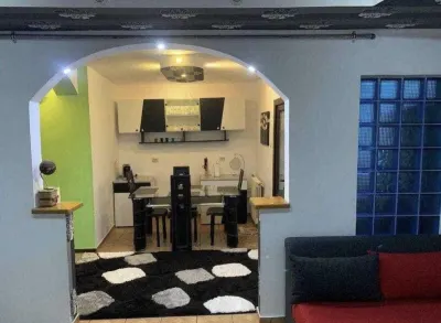 Apartament 3 camere Constanța - poza 6