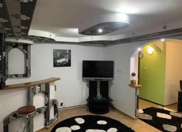 Apartament 3 camere Constanța - poza 7