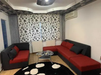 Apartament 3 camere Constanța - poza 8