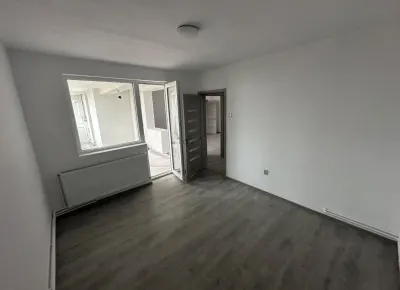 Apartament de vanzare-City Park Mall - Constanta